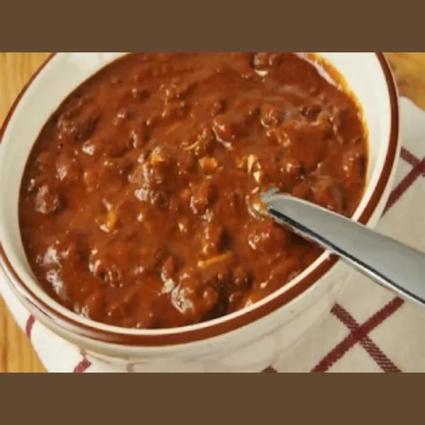 Traditional Food Preservation