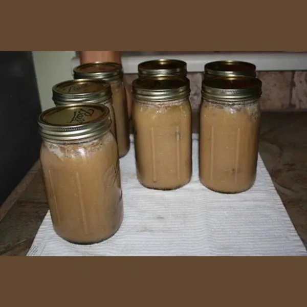 Superfoods Collection