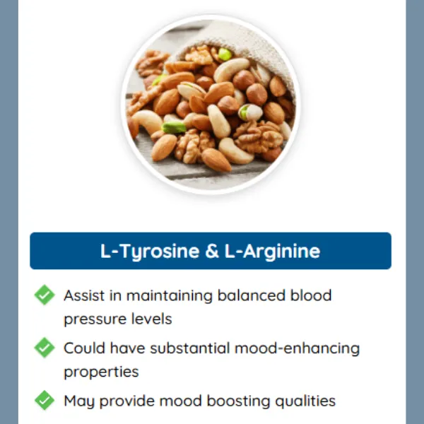 Quietum Plus Made in USA