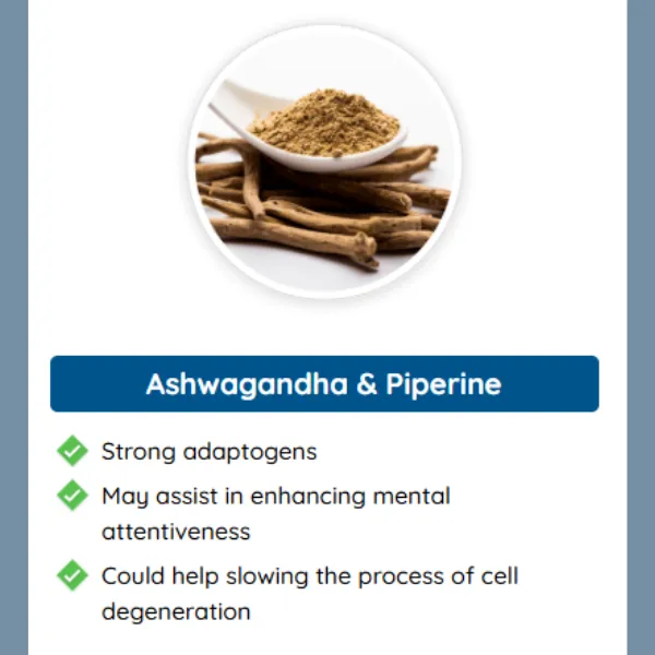 Quietum Plus Results