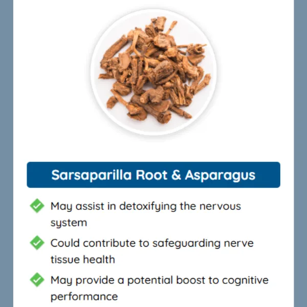 Quietum Plus Guarantee